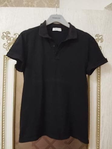 usaq ucun yupkalar: Futbolka 38 M razmer — 5