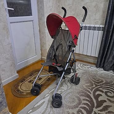 Ne var 25 azn her ikisi bir yerde tecili satılır normaldılar ehtiyac — 5