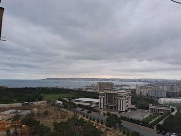 lənd kuruzer ucun led işıq lupası hardan tapmaq olar: 2 otaqlı, Yeni tikili, m. Həzi Aslanov, 50 kv. m — 5