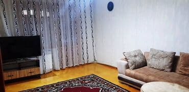 bakıda kirayə evlər 2023: Heydər Əliyev mərkəzin yanı 10 mərtəbəli binanın 7-ci mərtəbəsi ümumi — 2