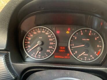 xacmazda ucuz avtomabiller: Çox təcili satılır — 4