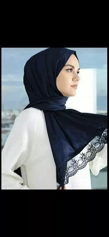 купить кепку в баку: Baş geyimləri — 2