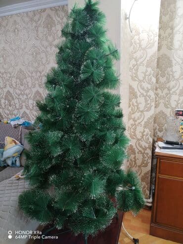 Марки: Yolka — 2