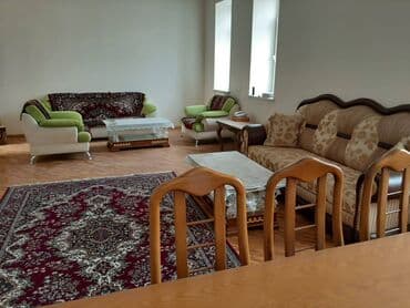 Tarqoviy, MCDonalds ilə üzbəüz 4 mərtəbəli binanın 4-cü mərtəbəsində lalafo.az -da Tarqoviy, MCDonalds ilə üzbəüz 4 mərtəbəli binanın 4-cü mərtəbəsində