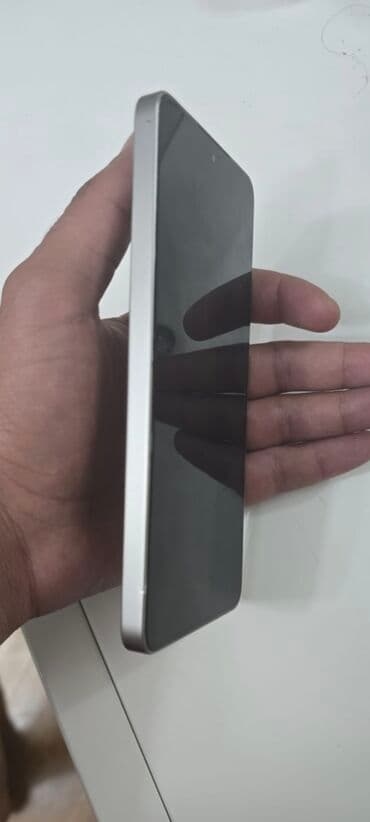 xiaomi 14 qiymət: Xiaomi 14T, 256 ГБ — 4