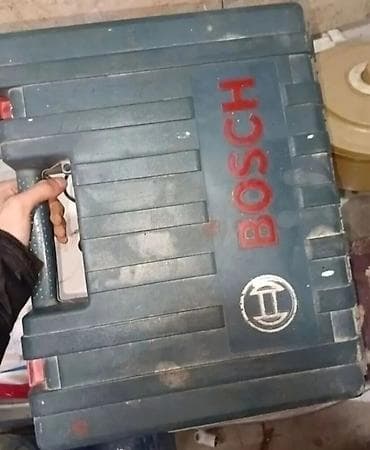 bosch laqonda: ​DİQQƏT! PUL LAZIM OLDUĞU ÜÇÜN BU GÜN ÇOX UCUZ QİYMƏTƏ SATIRAM! ​Tam — 3