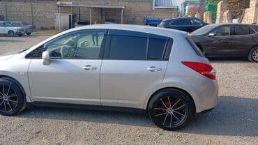 Ideal vezyetde nömrəsiz satılır tecılı maşın gencededi