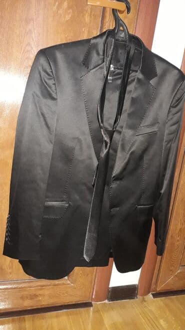 kisi pencekleri: Pencek 50 razmer walvar 32 34 2 defe geyilib kostyumum coxdu gelib — 2