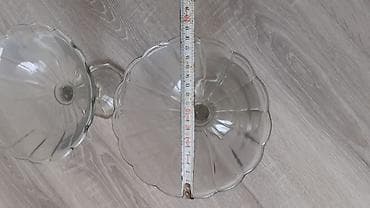 susta: Meyve qabi biri 5 manat — 3