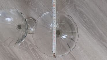 dibcek qabi: Bir vaza — 4