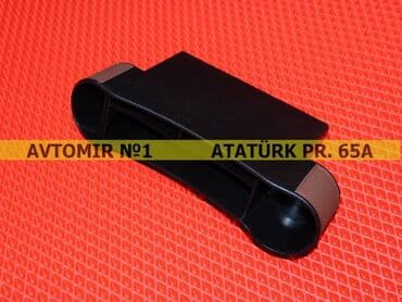 авито баку авто: Ciblik bundan başqa hər növ avtomobi̇l aksessuarlarinin satişini — 1