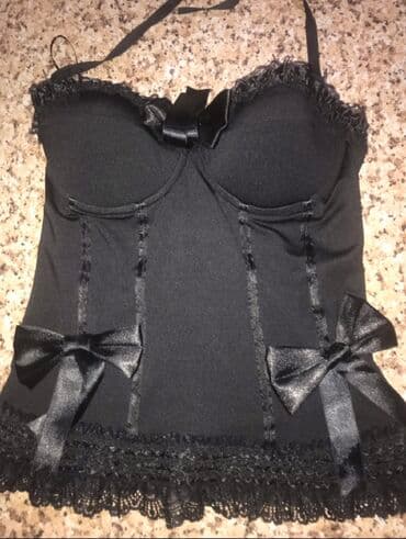 maykalar instagram: Korsetdi bu,penceyin altindam geyinmelk olar,yubkacinsle geyinmek — 24