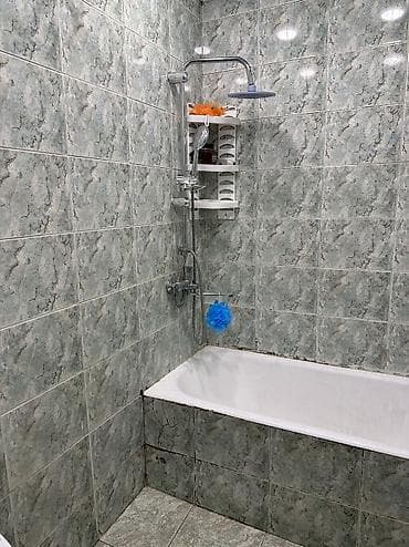 hovsan kiraye ev: Qızlar və tələbə,işləyən xanımlar üçün universitetlər 18 saylı peşə — 8