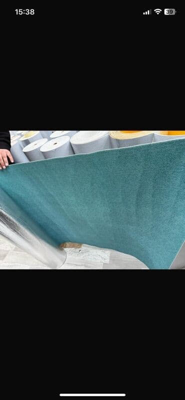 metbex ucun divar kagizlari: Məhsul: Divar kağızı rulonları Arxası yapışkanlı,Ölçü 9*1 Təsvir: - — 4