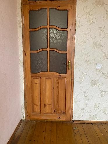 5 eded ela veziyyetde umumi 150