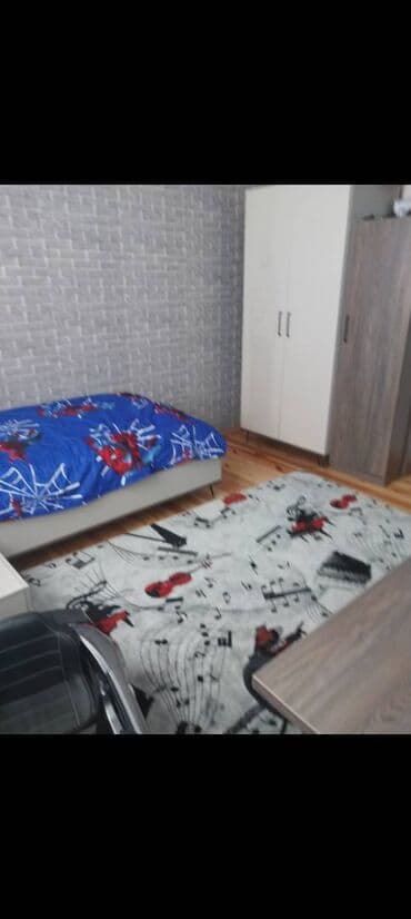 sahil qəsəbəsində evlərin qiyməti: Mehdiabad 6 otaqlı, 200 kv. m, Yeni təmirli — 4