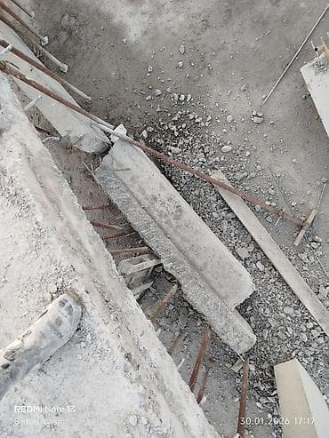 parket ustası: #betonisleri #beton #betonkesme #betonkəsimi #betonkesim #betondesme — 6