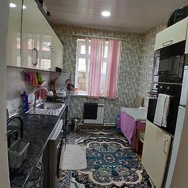 Həyət evləri və villaların satışı: Həyətyanı sahəli 1 mərtəbəli həyət evi təcili satilir Qiymətdə yungul — 4