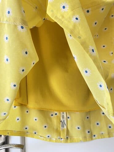 длинные юбки больших размеров: Миди Юбка, 3XL — 8