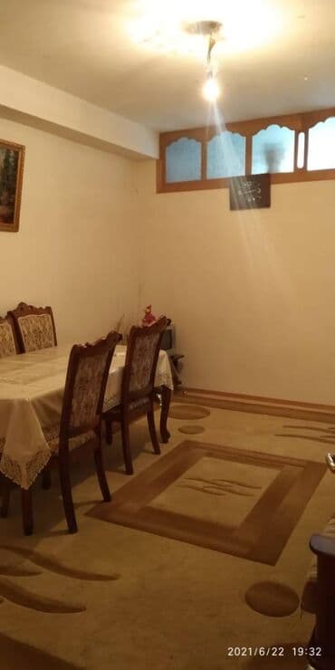 sibrizdə evlərin qiyməti: 2 otaqlı, Yeni tikili, 57 kv. m — 1