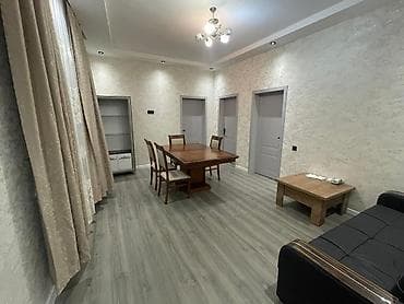 studio menziller: Masazir 6 nomreli mektebin yani ve Lider Spar Marketin Yaxinliginda 3 — 2