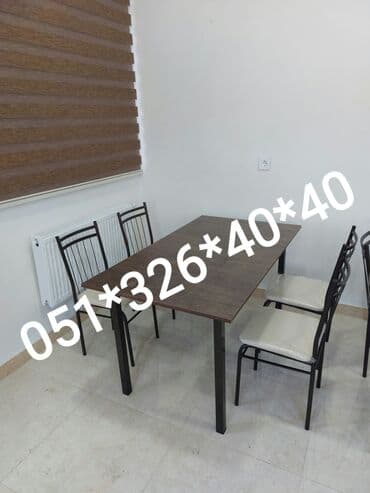 deri parça: Stul stol stul Stol stul Stol stul Stol Oturacaq stullar Oturacaq — 30