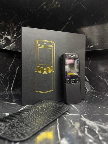 monoblok qiymetleri: Vertu Aster, 4 GB, rəng - Qara, Zəmanət — 2