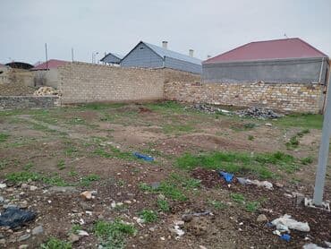 аренда и продажа недвижимости: 4 sot, Tikinti, Bələdiyyə — 1