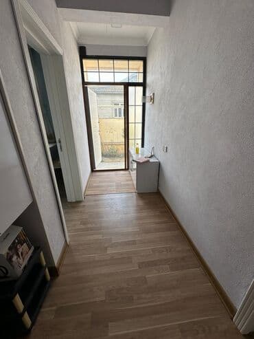 qubada ev satışı: 3 otaqlı, 80 kv. m, Yeni təmirli — 8