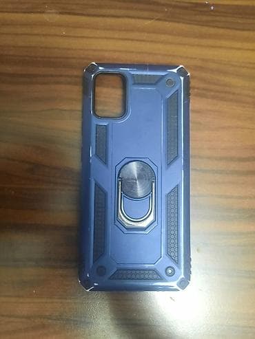 Samsung Galaxy A51 üçün kabro Problemi yoxdu her şeyi normaldı Anti lalafo.az -da Samsung Galaxy A51 üçün kabro Problemi yoxdu her şeyi normaldı Anti