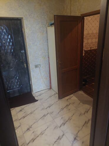 xacmazda kiraye evler 2024: Masacirda kiraye ev dolu du herşeyi var daimi qaz ișiq su var 8 — 3