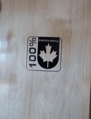 Книги и журналы: Самокаты — 3