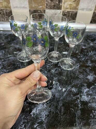 qab qacaq ecemi instagram: Badeler — 2