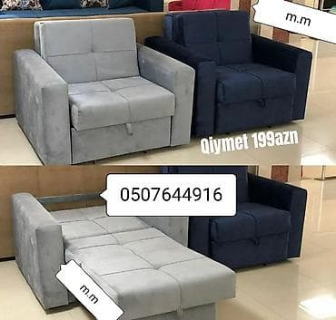 Kreslo-kravat, Bazalı, Təkərsiz, Taxta, Türkiyə, Zəmanətli