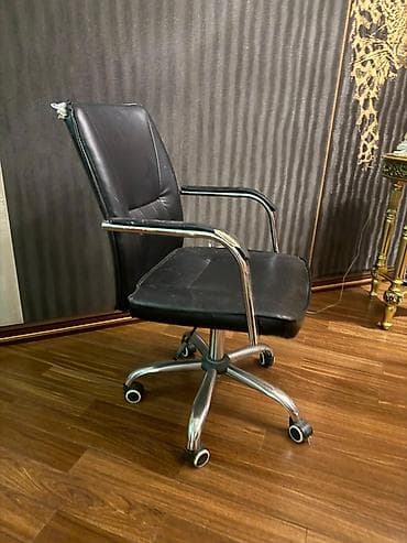 Təkərli, Süni dəri