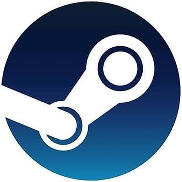 Steam Hesabları - 100% orijinal və təhlükəsiz! Biz yalnız rəsmi