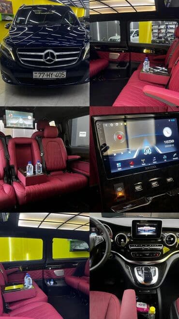 faizsiz kreditlə maşın: Günlük, Depozitsiz — 6