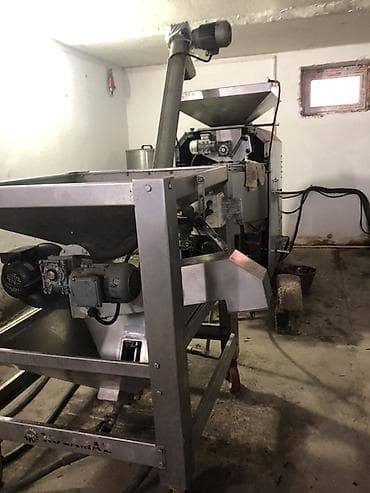 zeytun yagi: Zeytun yağı, 1 l, Ödənişli çatdırılma — 3