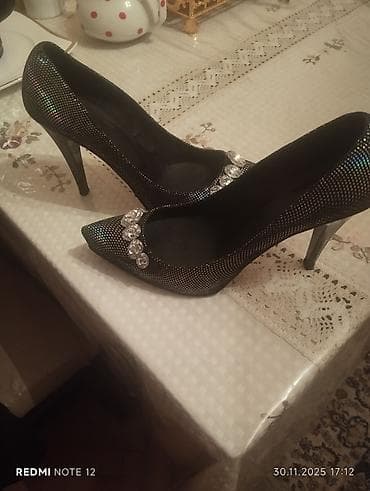 pencek modelleri: Pencək, Adl — 10