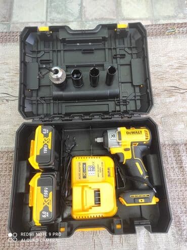 Yeni Qayka açan Pulsuz çatdırılma, Rayonlara çatdırılma, Kredit yoxdur