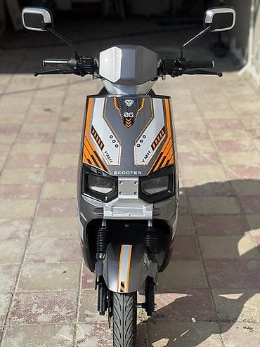 matasklet qiymetleri: Təcili pul lazım olduğu üçün dəyərindən aşağı qiymətə satılır. Yalnız — 6