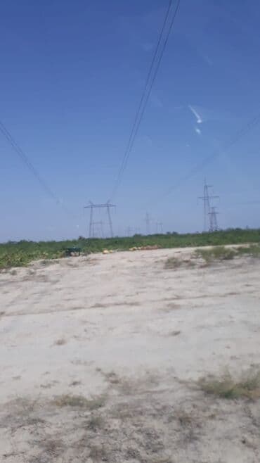 Plitə işləri: Hovuzdarin tentdenmesi qumlar ziblerin olmamasi uçun ilde day çoxlu — 4