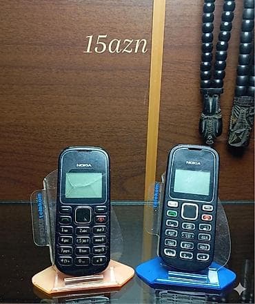 telefon sifaris etmek: Nokia 8 Sirocco, Zəmanət, Kredit, Qırıq — 2