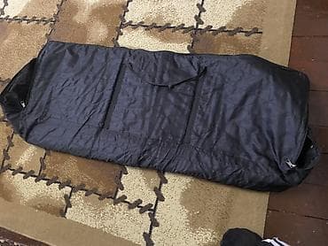 idman alətləri: Sintezator, Roland, İşlənmiş, Ünvandan götürmə — 8