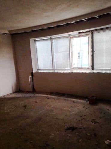 bakida satdiq evler: 2 otaqlı, Yeni tikili, 82 kv. m — 11