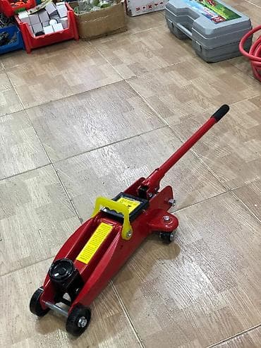 masin baqaji: Danqrat 2 tonluq buda geldi yeni geldi qiymet sadece 98 man — 2