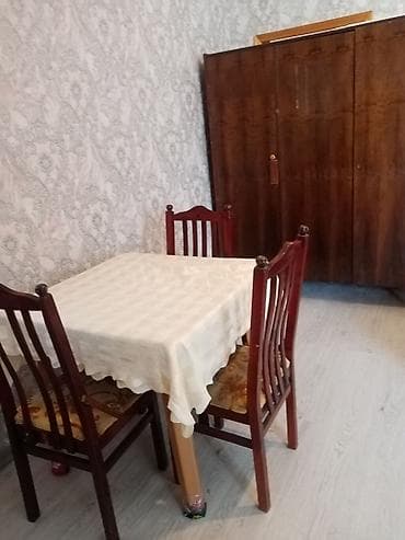 genclik evler: 1 otaqlı hündür təmiz səliqəli hər şəraiti evin içində. aileye.yaxud — 3