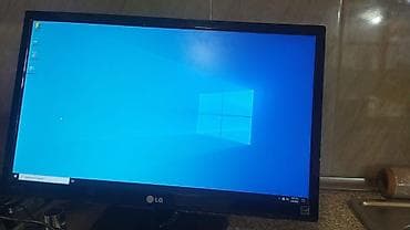 Intel core i3 8th gen. 3.6ghz. ddr4 4gb ram.500gb HDD . Windows 10 — 2