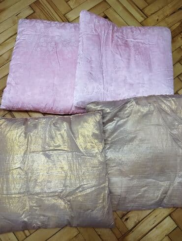 Limdərcə 4 edət — 8