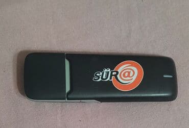 cin internet paketleri: Bakcell data karti. Internet modem kimi istifadə etmək mumkundur. DVR — 2